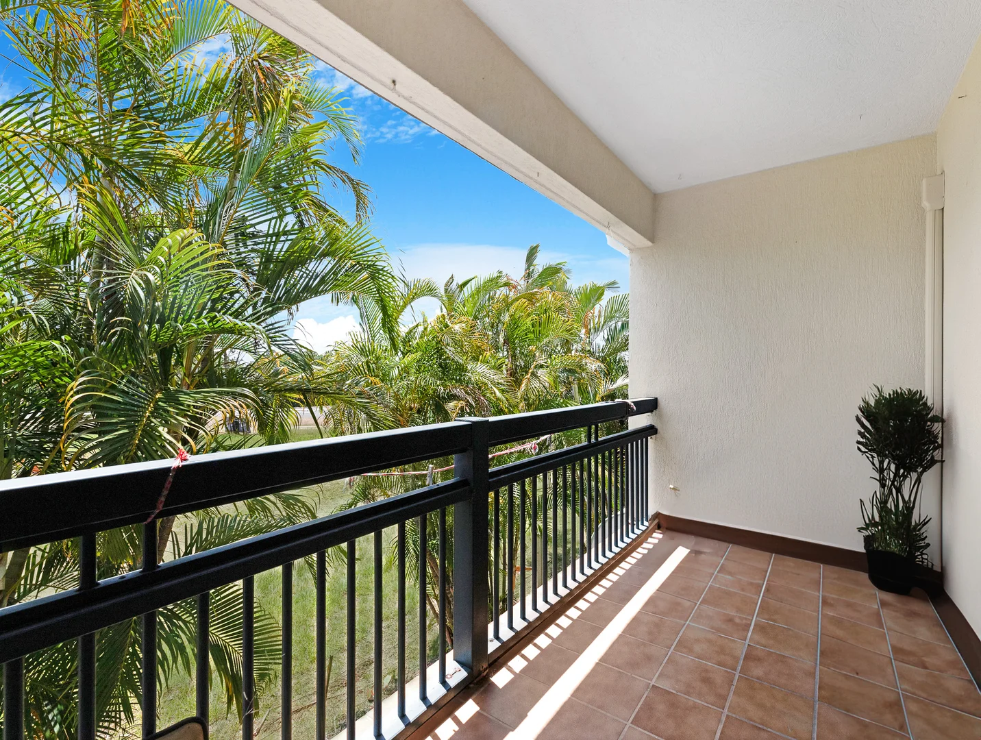 Additional image 12 of 5/3 Beach Road, Pialba QLD 4655