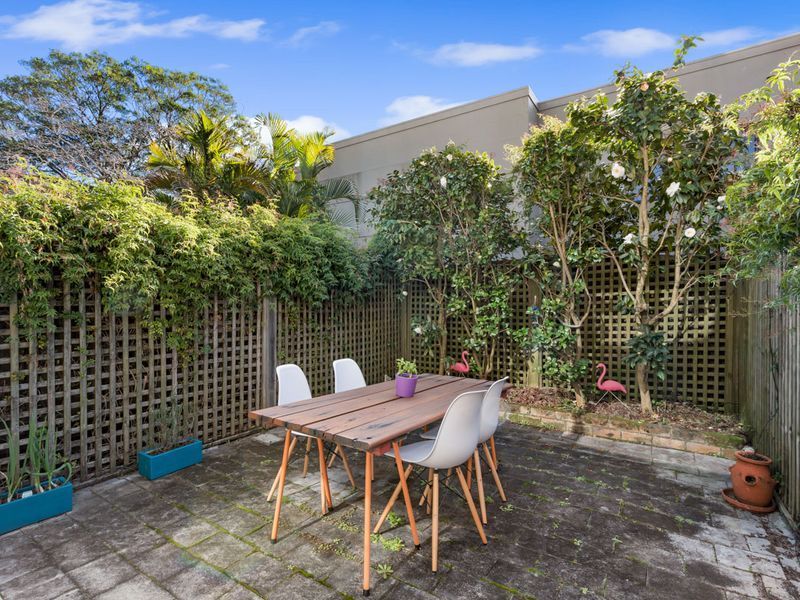 3/58 Ocean Street, Woollahra NSW 2025, Image 1