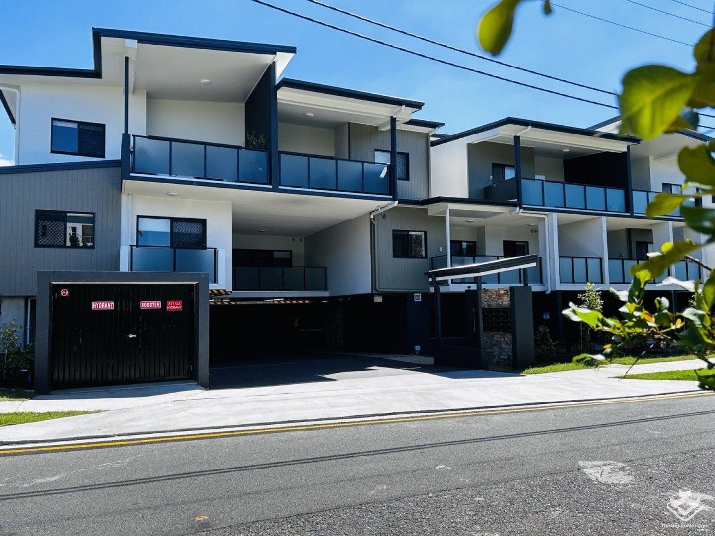 ID:21132263/18-20 Selborne Street, Mount Gravatt East QLD 4122, Image 1