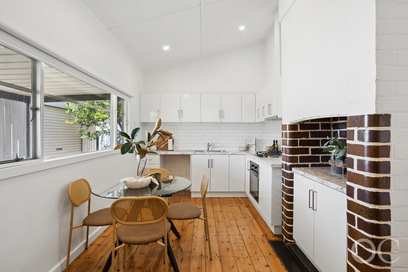 Additional image 13 of 130 Mead Street, Peterhead SA 5016