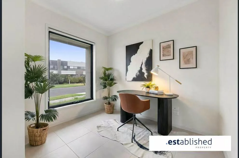 Additional image 5 of 65 Flatbush Avenue, Point Cook VIC 3030