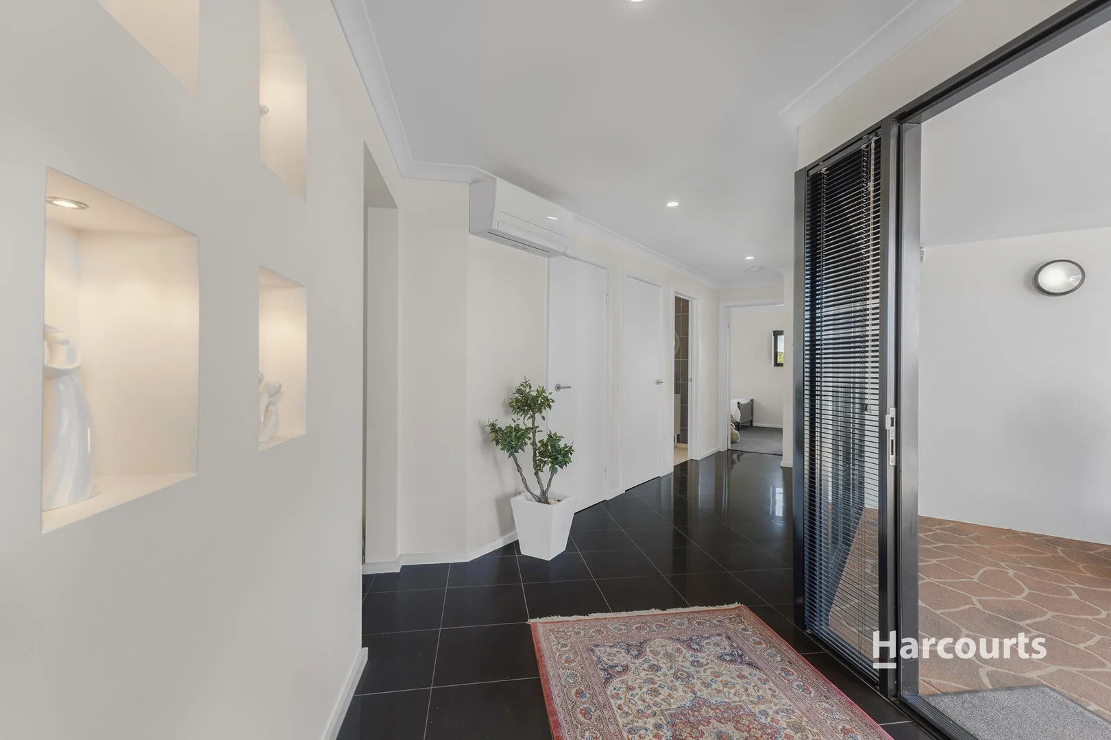 Additional image 17 of 47D Old Bass Highway, Wynyard TAS 7325