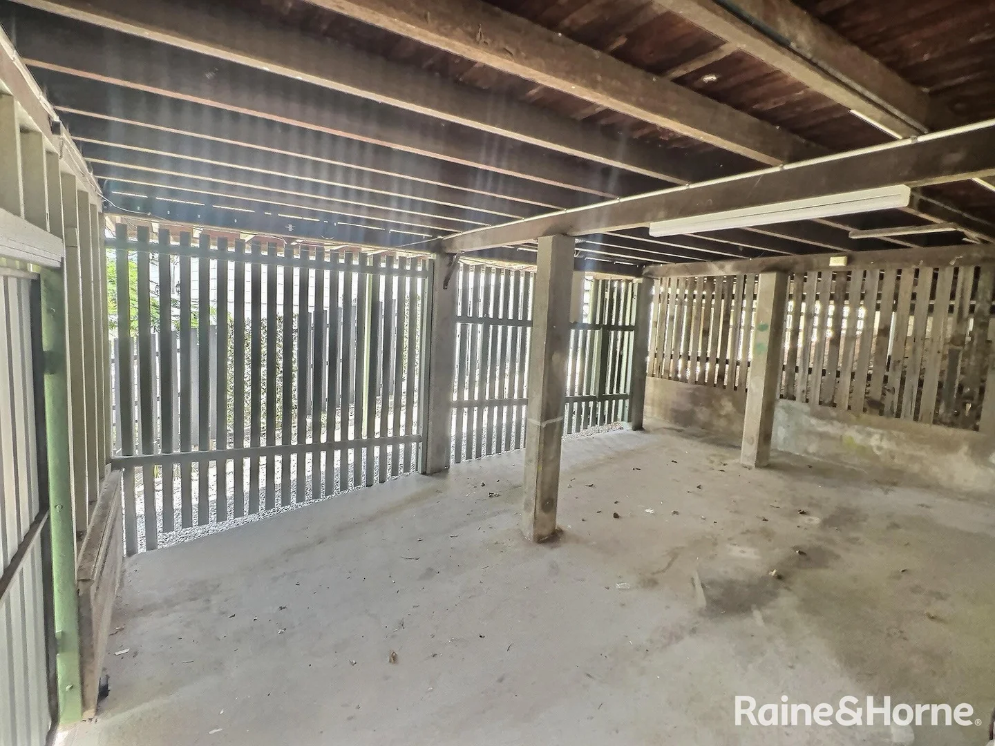 Additional image 14 of 32 Higgins Street, West Gladstone QLD 4680