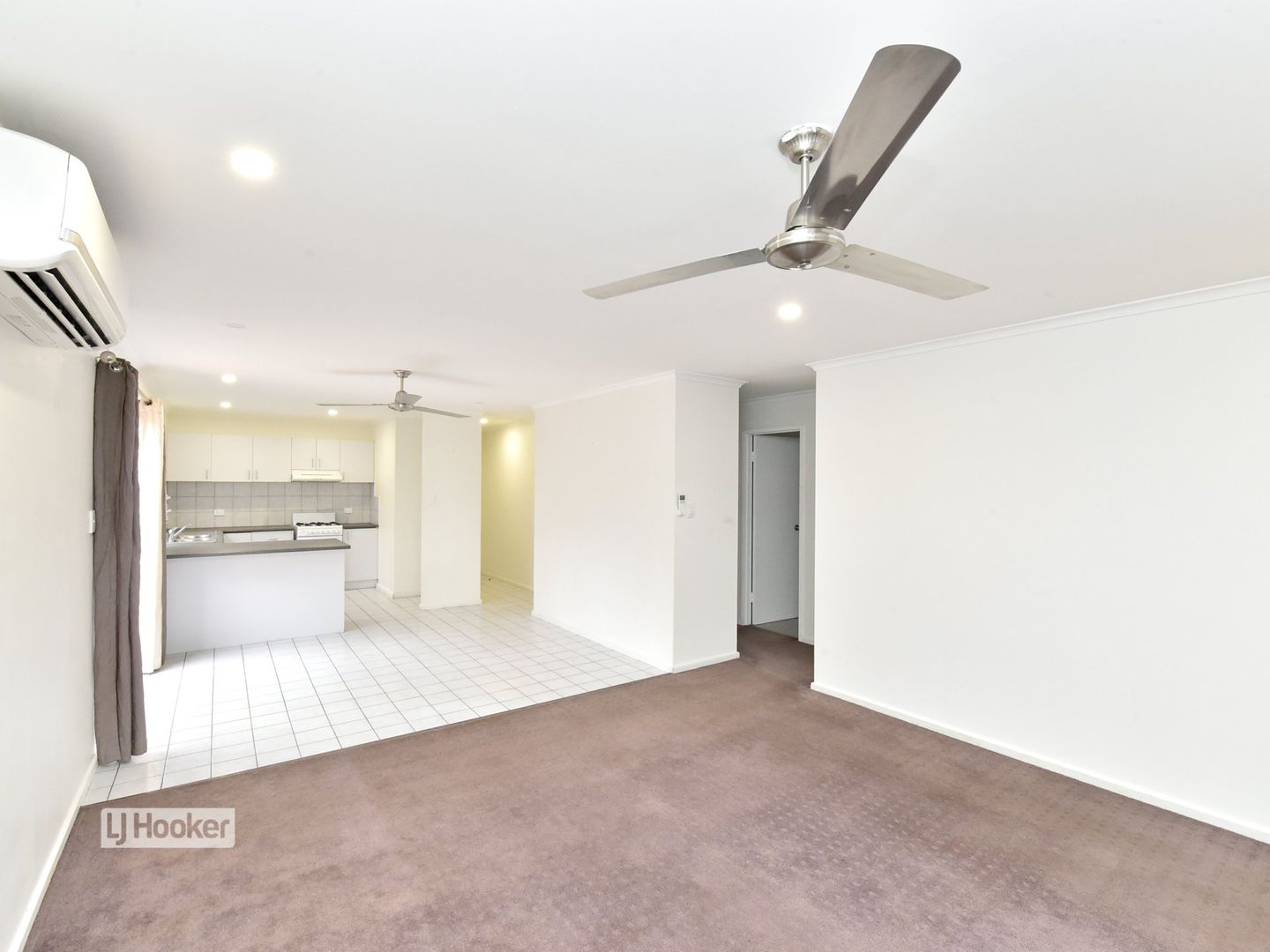 3/56 Barrett Drive, Desert Springs NT 0870, Image 2