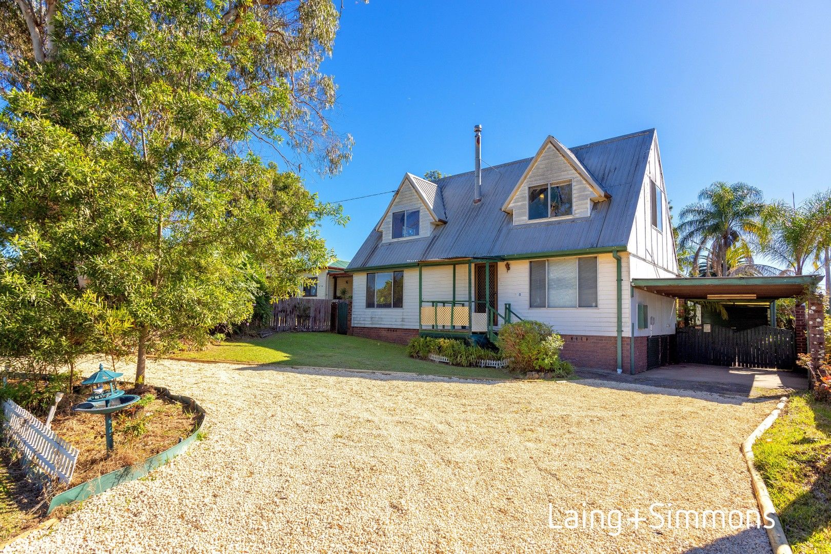 103 Main Street, Cundletown NSW 2430, Image 0