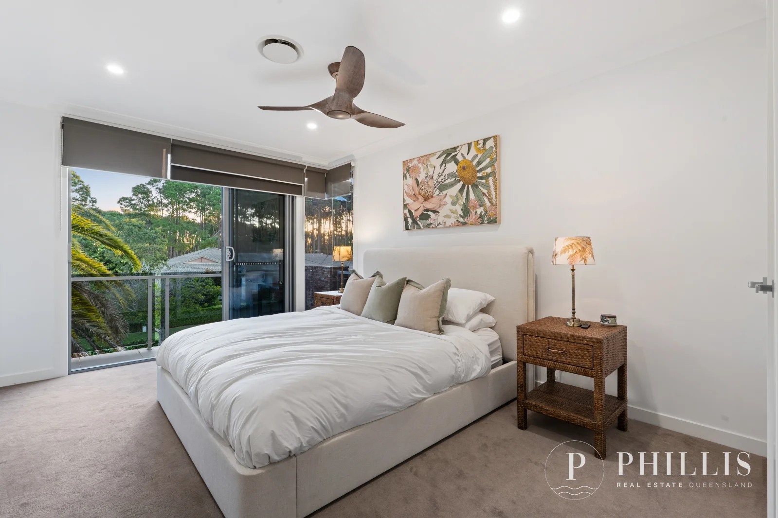 Additional image 26 of 2279 Banksia Lakes Drive, Sanctuary Cove QLD 4212