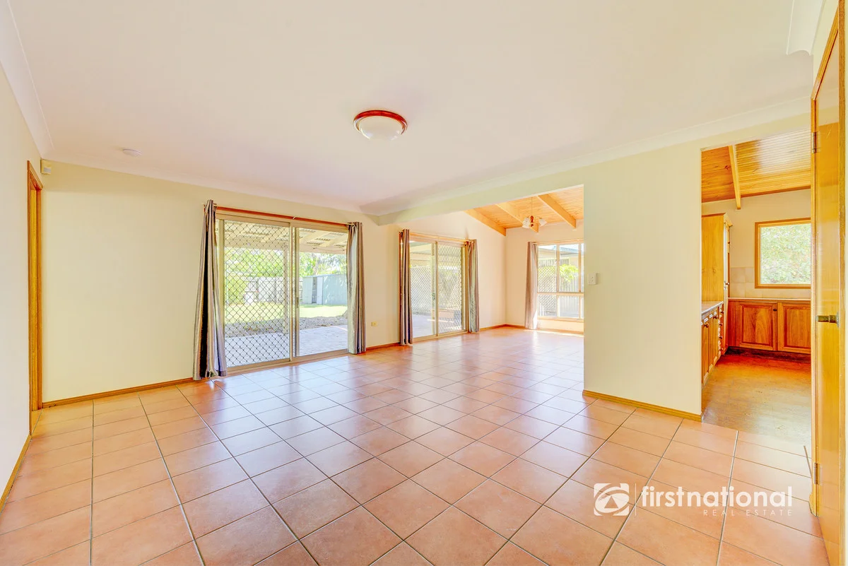 Additional image 8 of 14 Jacques Court, Bargara QLD 4670