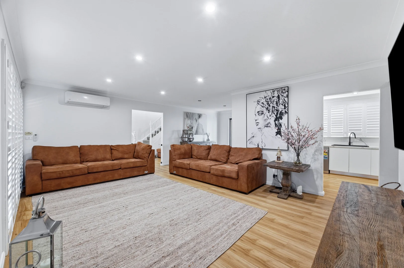 Additional image 2 of 6 Yulunga Place, Bradbury NSW 2560