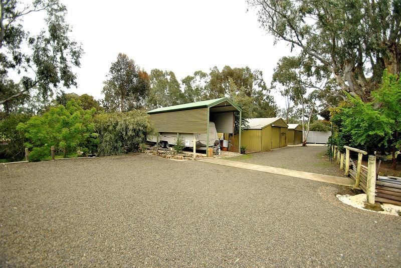 1 Rogasch Road, Eden Valley SA 5235, Image 2