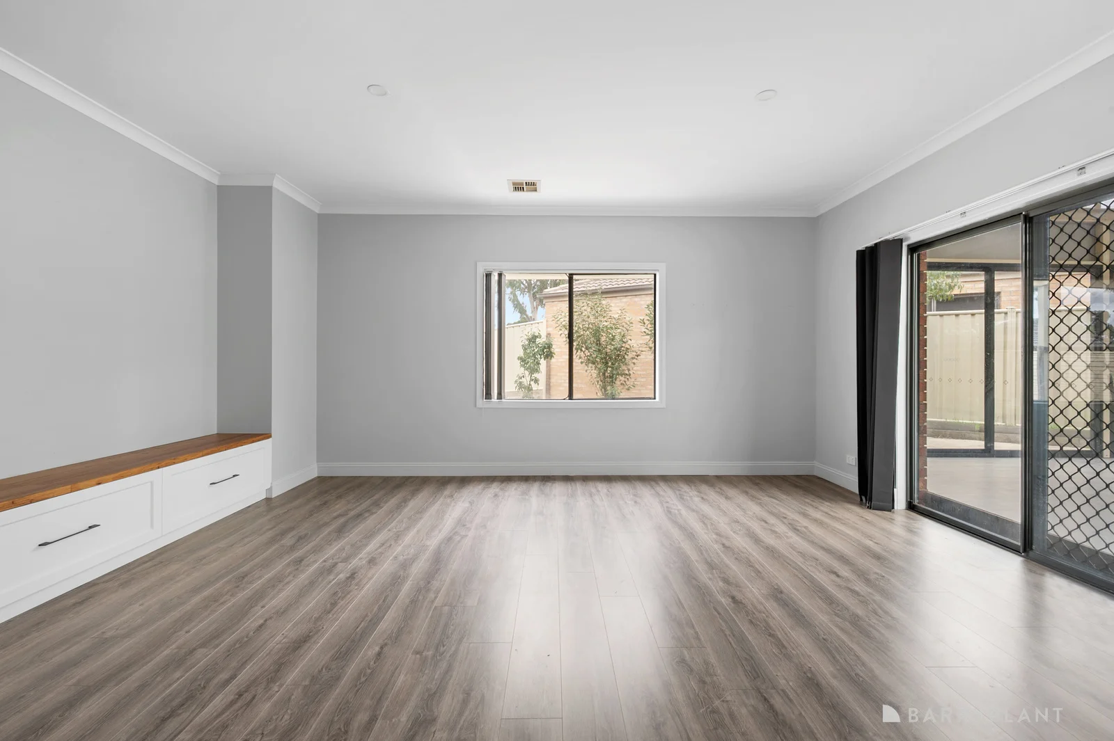 Additional image 5 of 29 Panorama Drive, Harkness VIC 3337