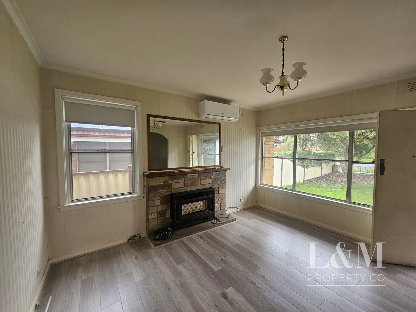 Additional image 6 of 30 Waranga Crescent, Broadmeadows VIC 3047