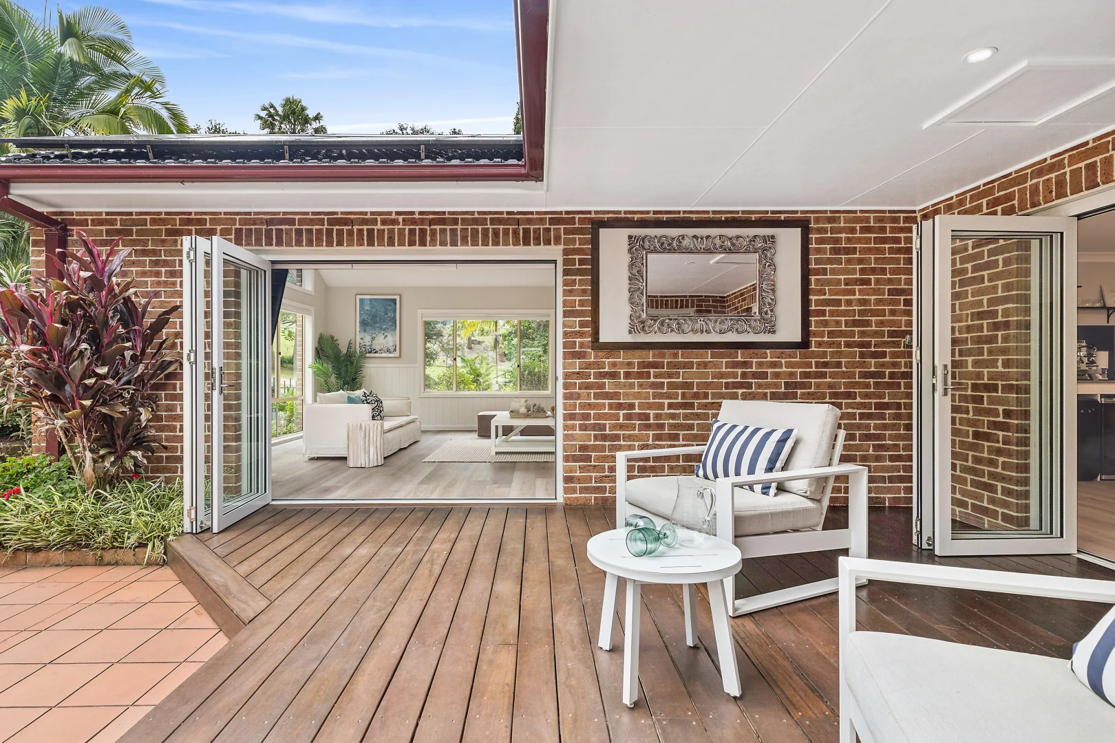 Additional image 16 of 3 Ocean Palms Close, Wamberal NSW 2260