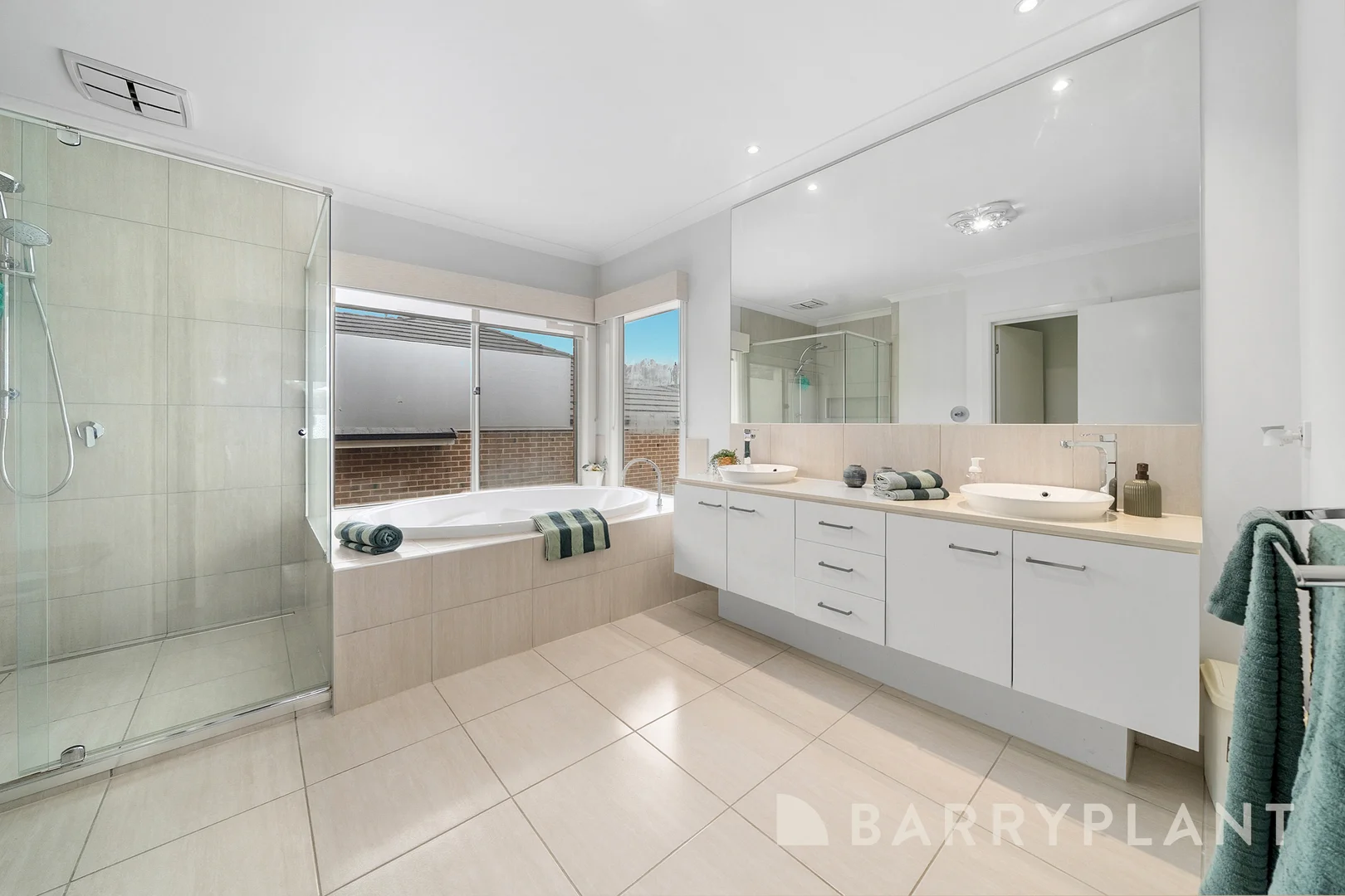 Additional image 18 of 107 Queens Gardens, Bundoora VIC 3083