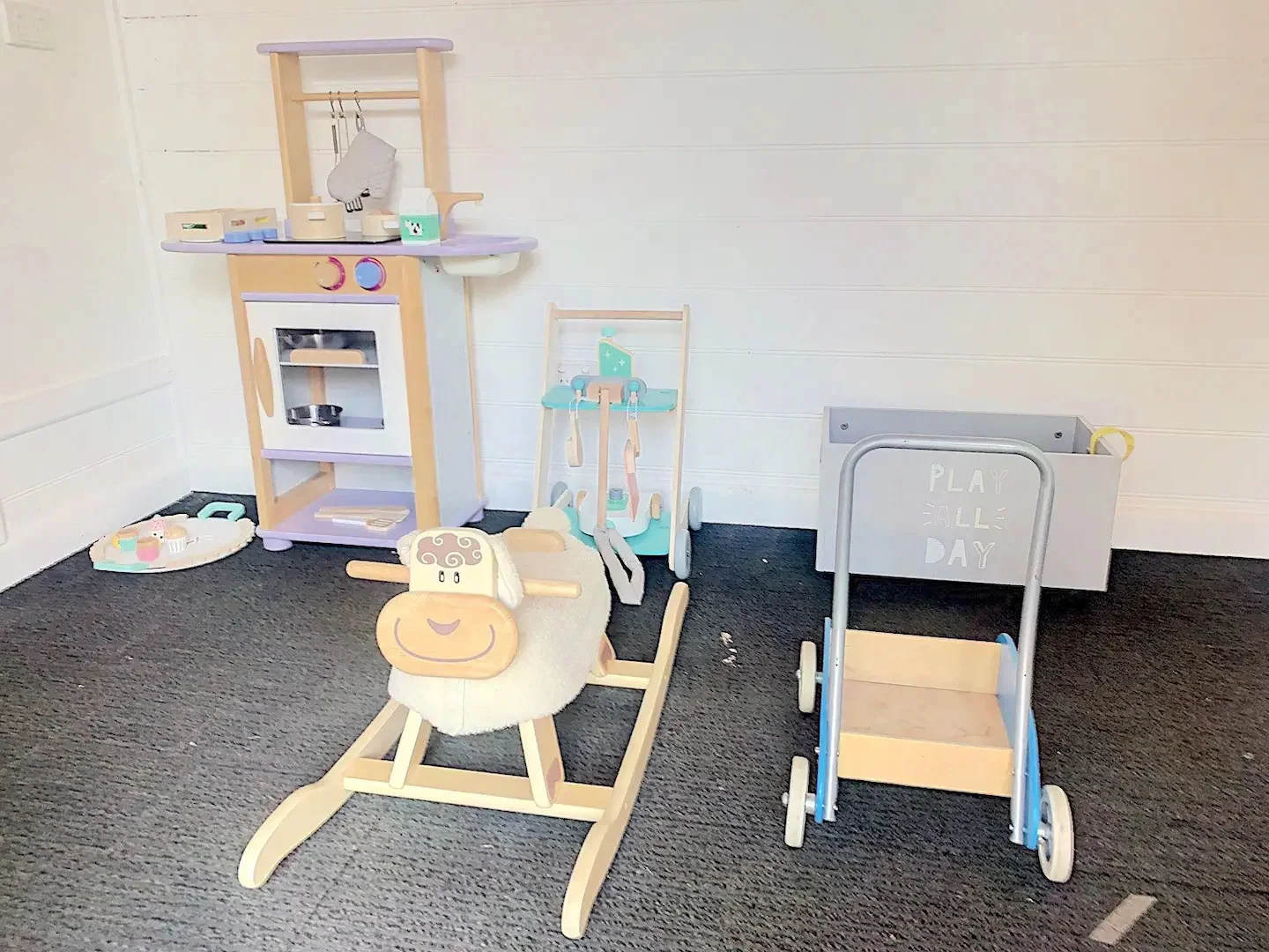 Additional image 19 of 14 Hooper Grove, Mount Martha VIC 3934