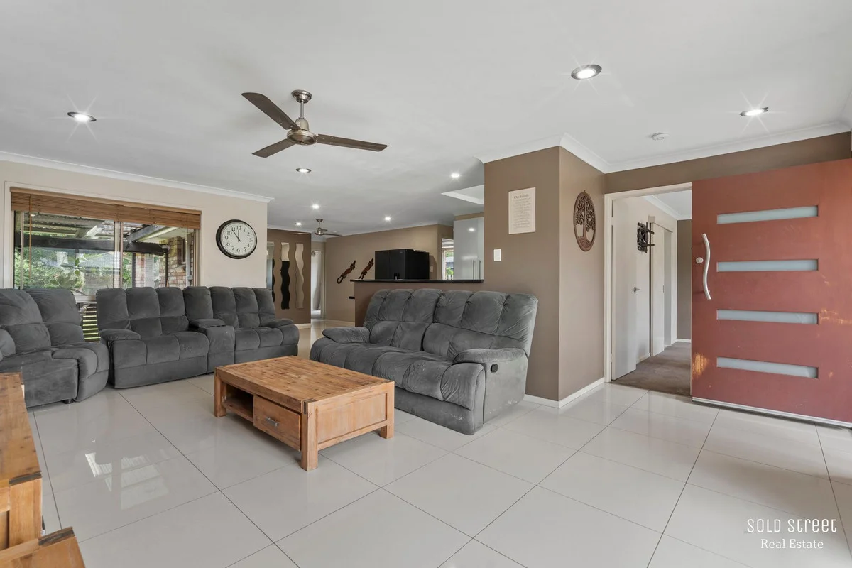 Additional image 9 of 7 Blueash Crescent, Oxenford QLD 4210