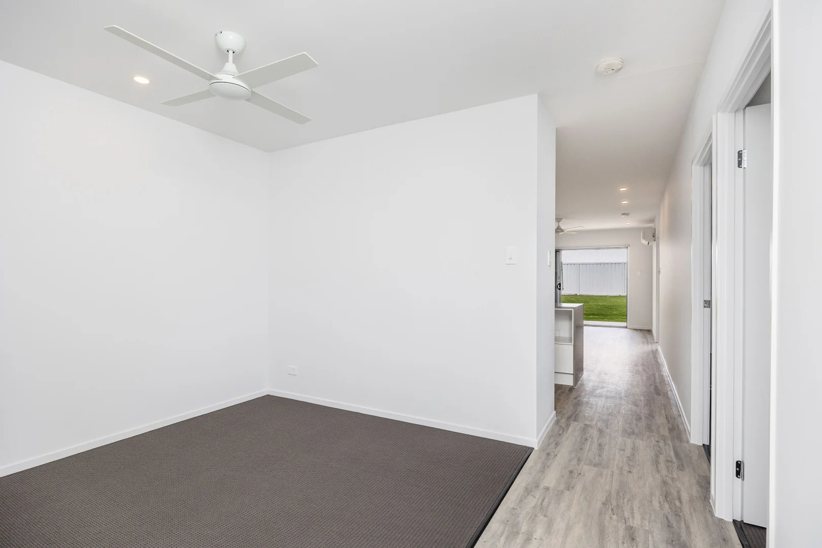 Additional image 14 of 2/36 North Lakes Circuit, Burrum Heads QLD 4659