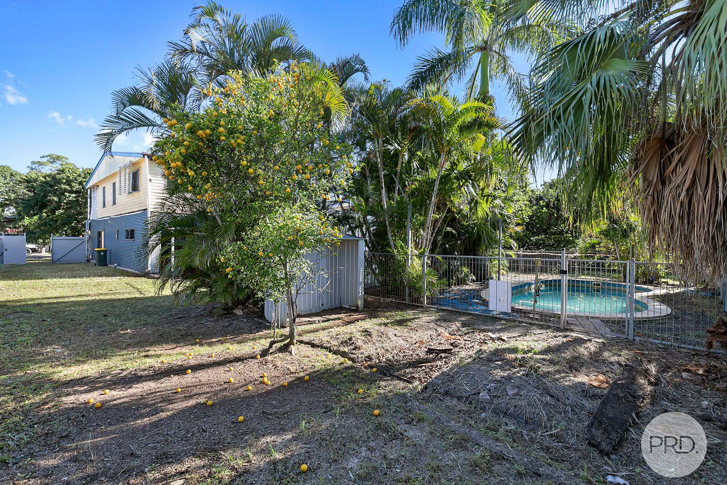 207 Fort Street, Maryborough QLD 4650, Image 1