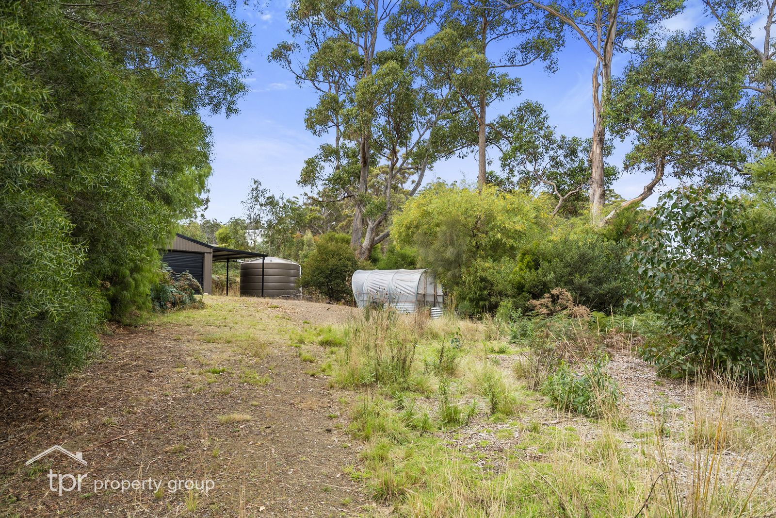 443 Abels Bay Road, Abels Bay TAS 7112, Image 2