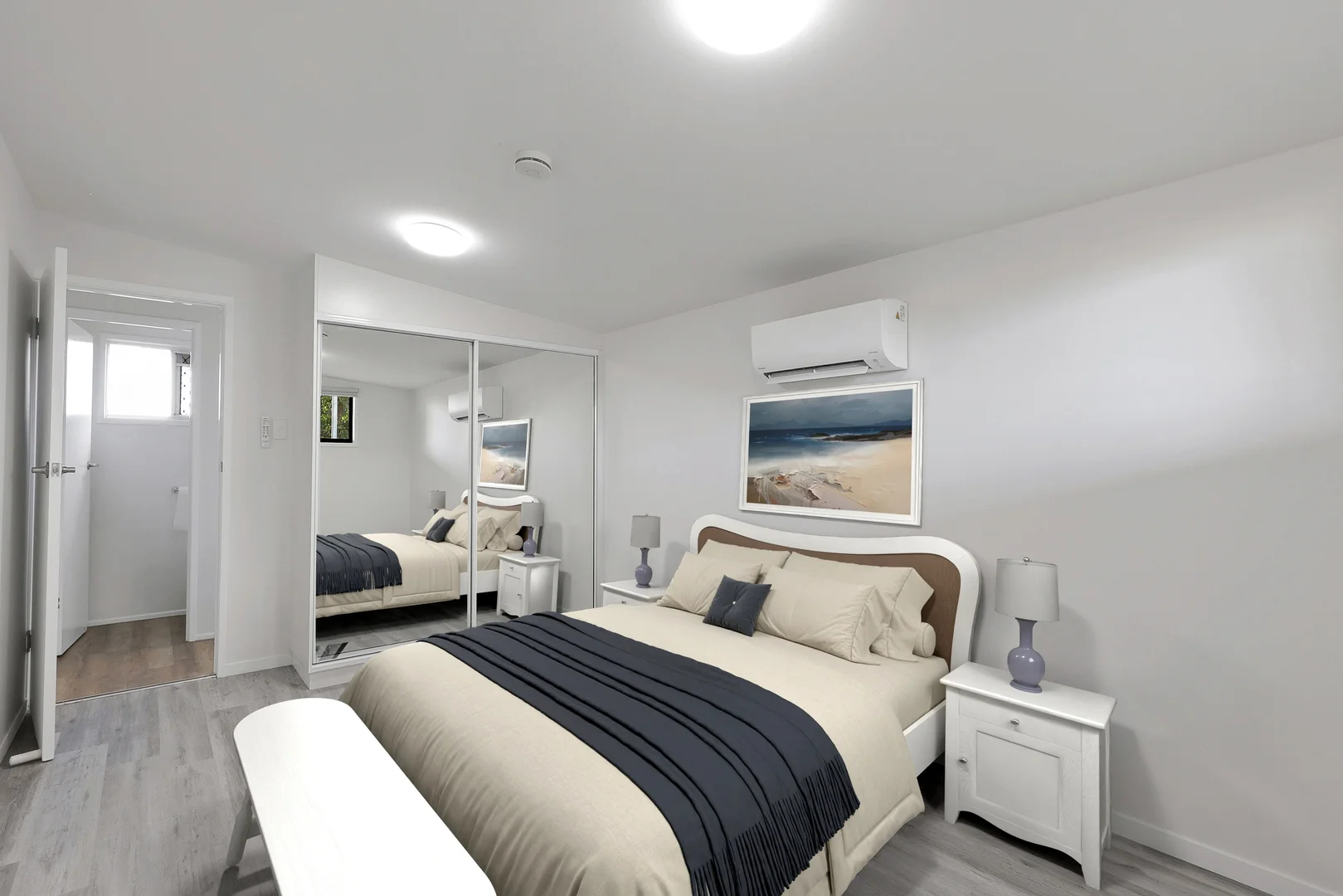 Additional image 11 of 26 Cabbage Tree Road, Andergrove QLD 4740