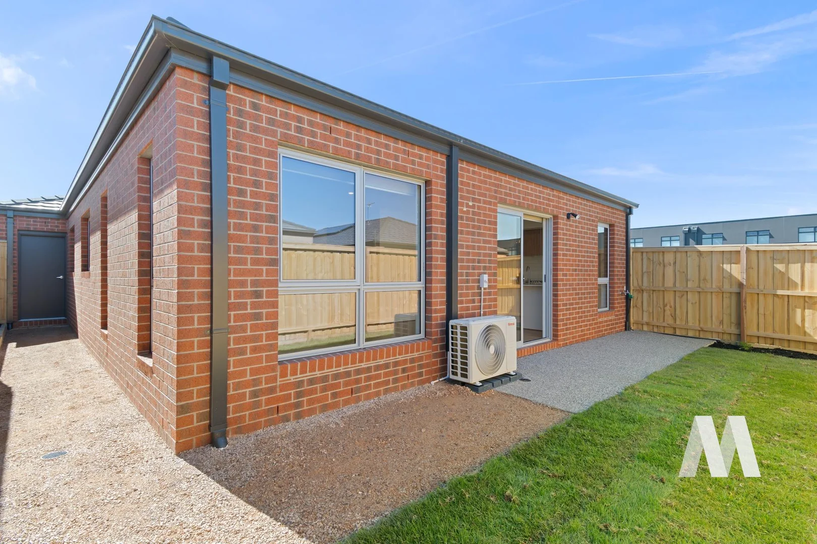 Additional image 6 of 16 Petunia Cres, Armstrong Creek VIC 3217