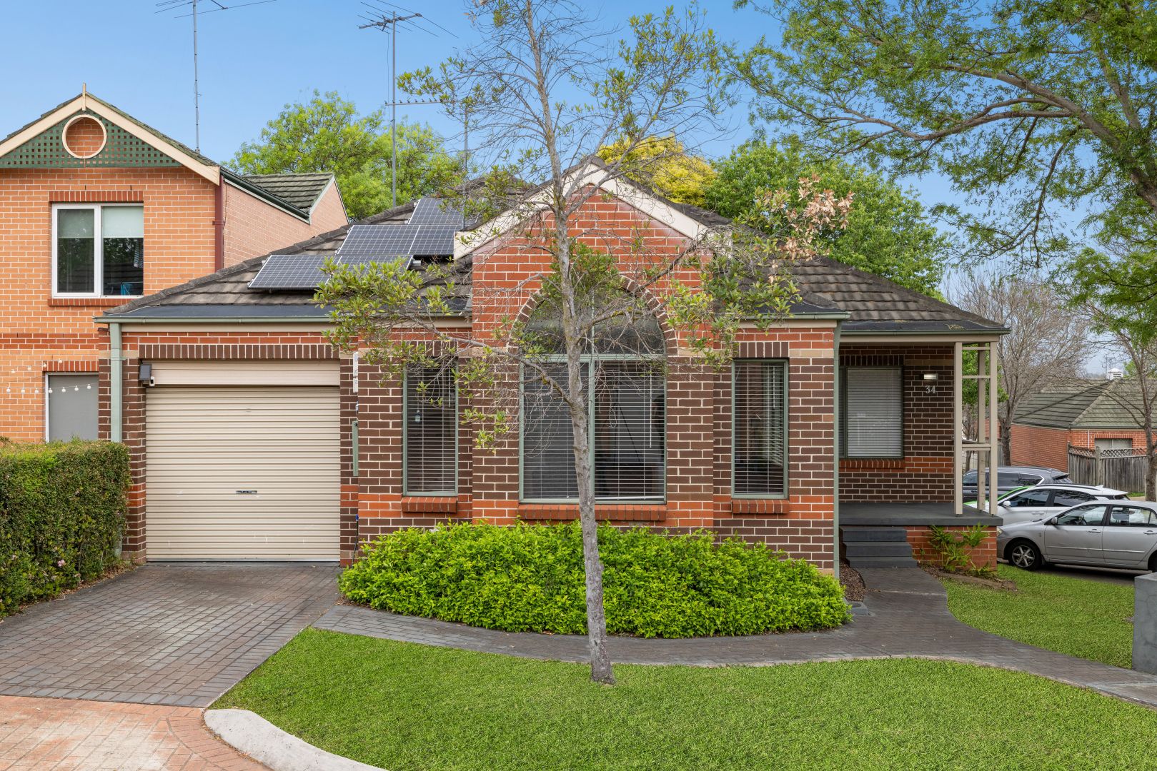 34 Links Way, Narellan NSW 2567, Image 1