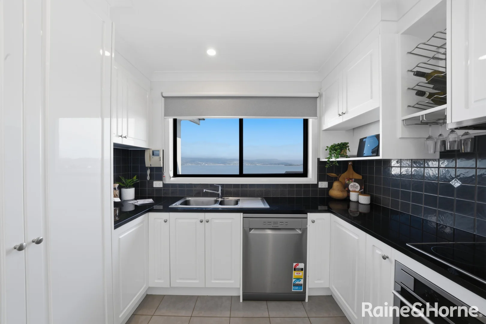Additional image 9 of 3/654 Oceana Drive, Tranmere TAS 7018