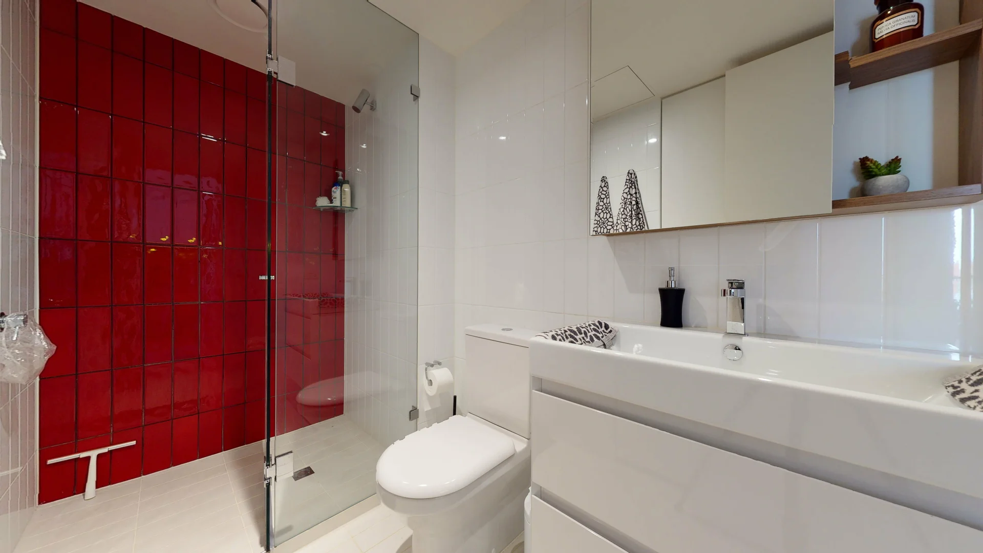 Additional image 6 of 609/123 Pelham Street, Carlton VIC 3053