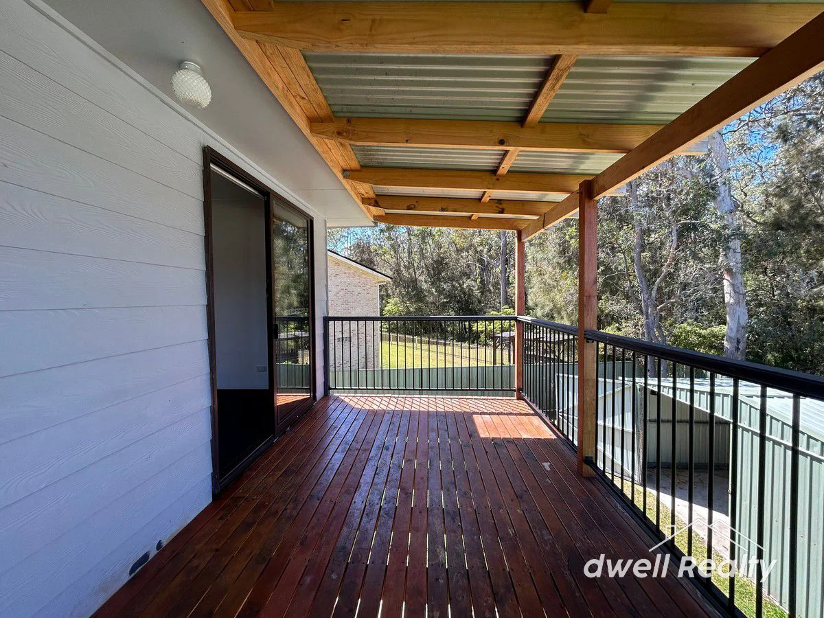 Additional image 5 of 41 Roulstone Crescent, Sanctuary Point NSW 2540