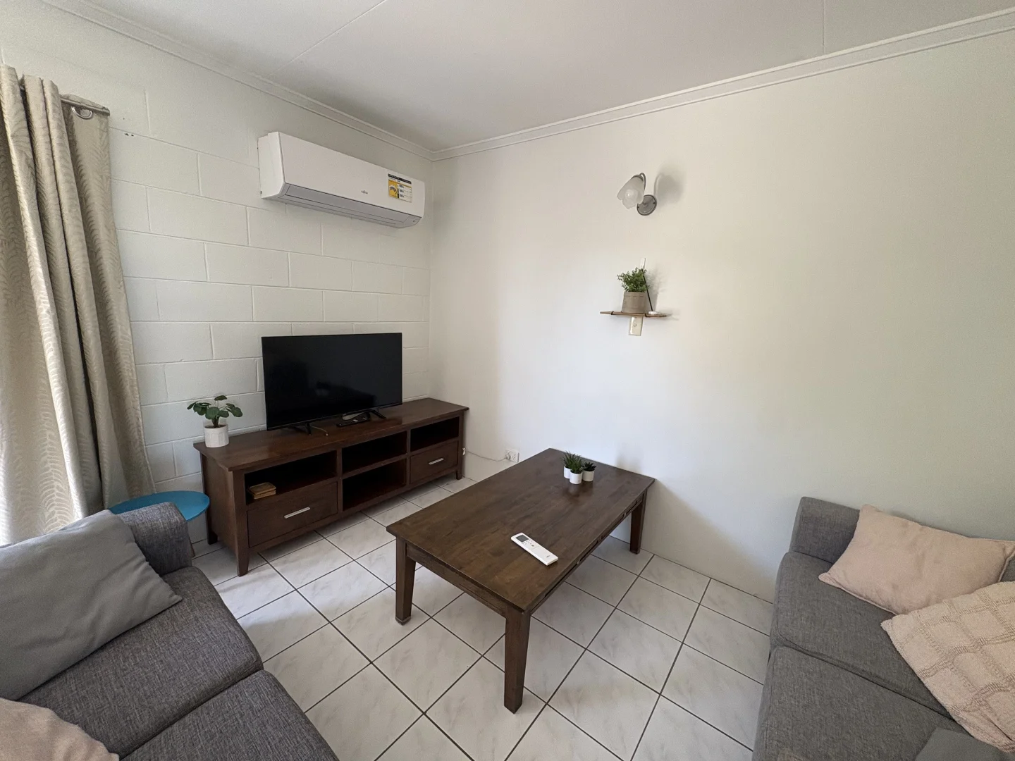 Additional image 3 of 9/70 Eyre Street, North Ward QLD 4810