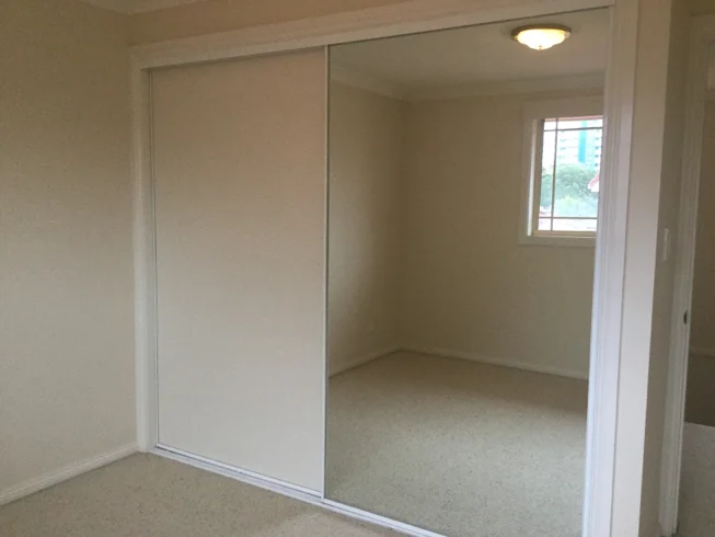 Additional image 13 of 3/36 Wallis St, Forster NSW 2428