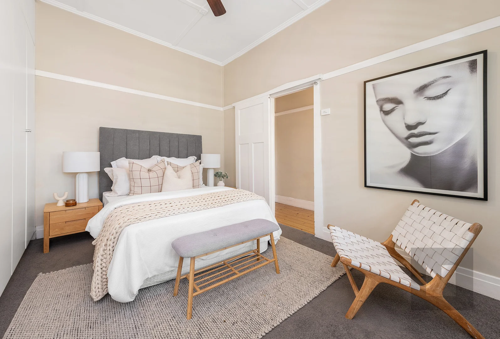 Additional image 9 of 247 Geelong Road, Kingsville VIC 3012