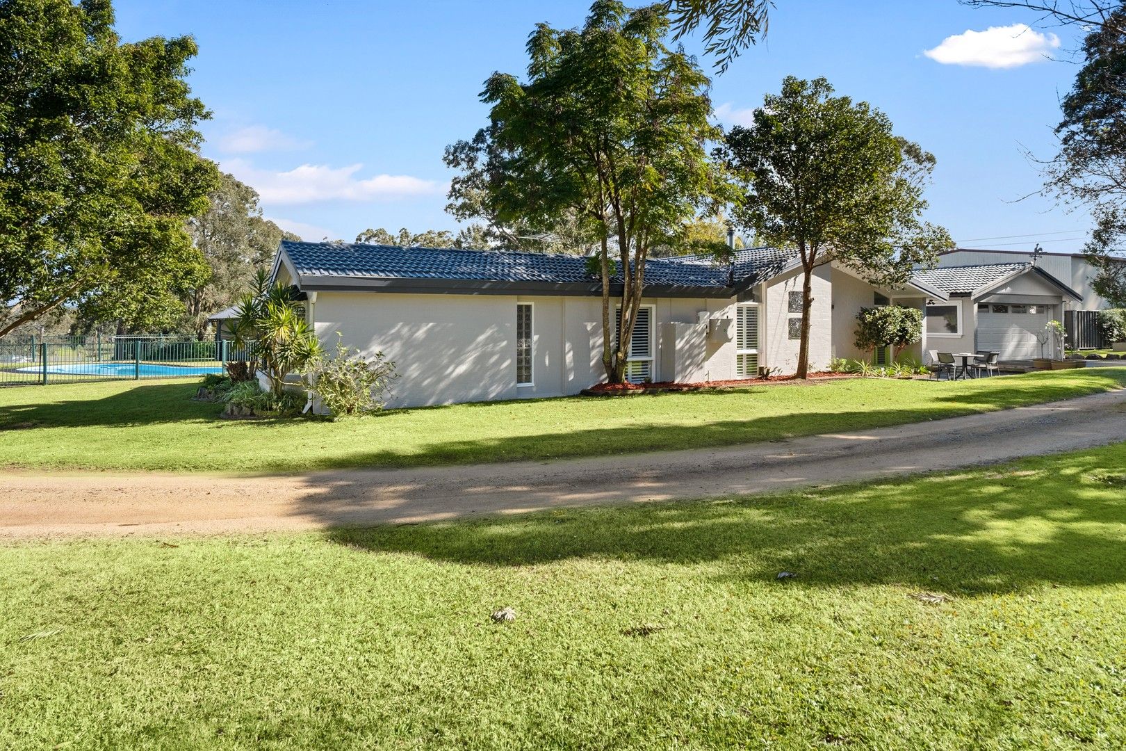 457 Kurmond Road, Freemans Reach NSW 2756, Image 0