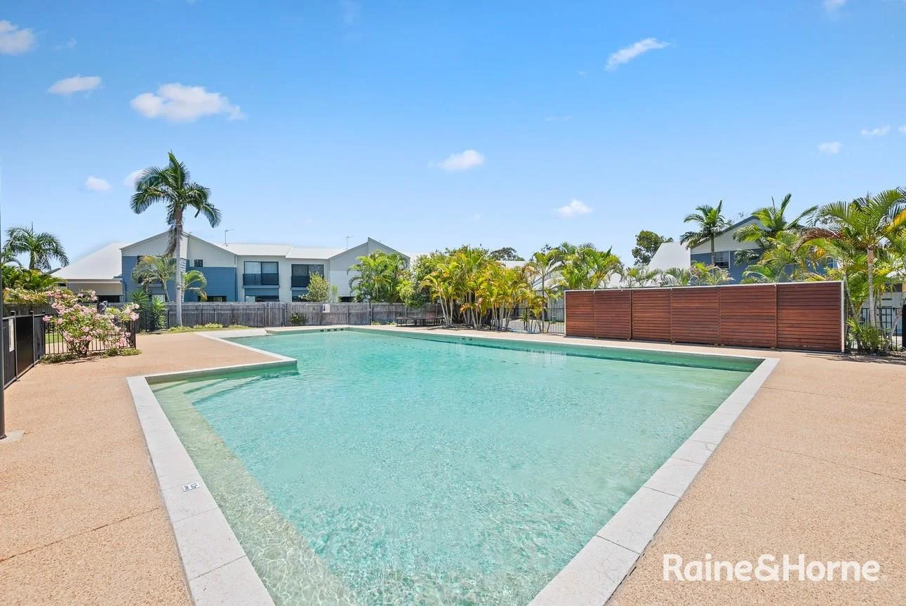 Additional image 2 of 42/1 Michel Place, Telina QLD 4680