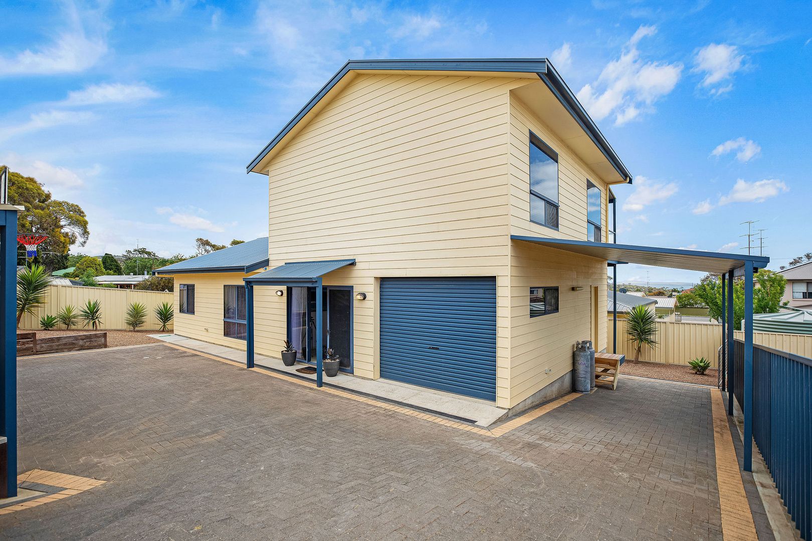 10A Freeman Avenue, Port Lincoln SA 5606, Image 1