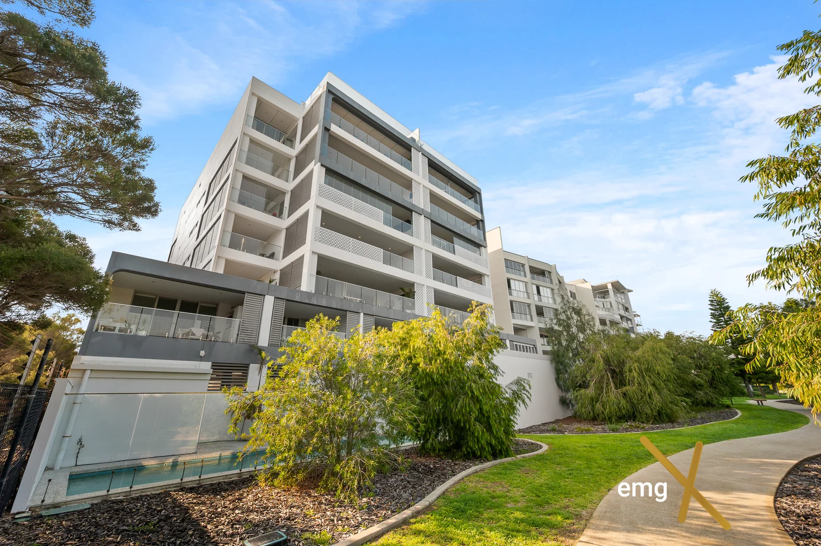 Additional image 27 of 17/13 O'Connor Close, North Coogee WA 6163