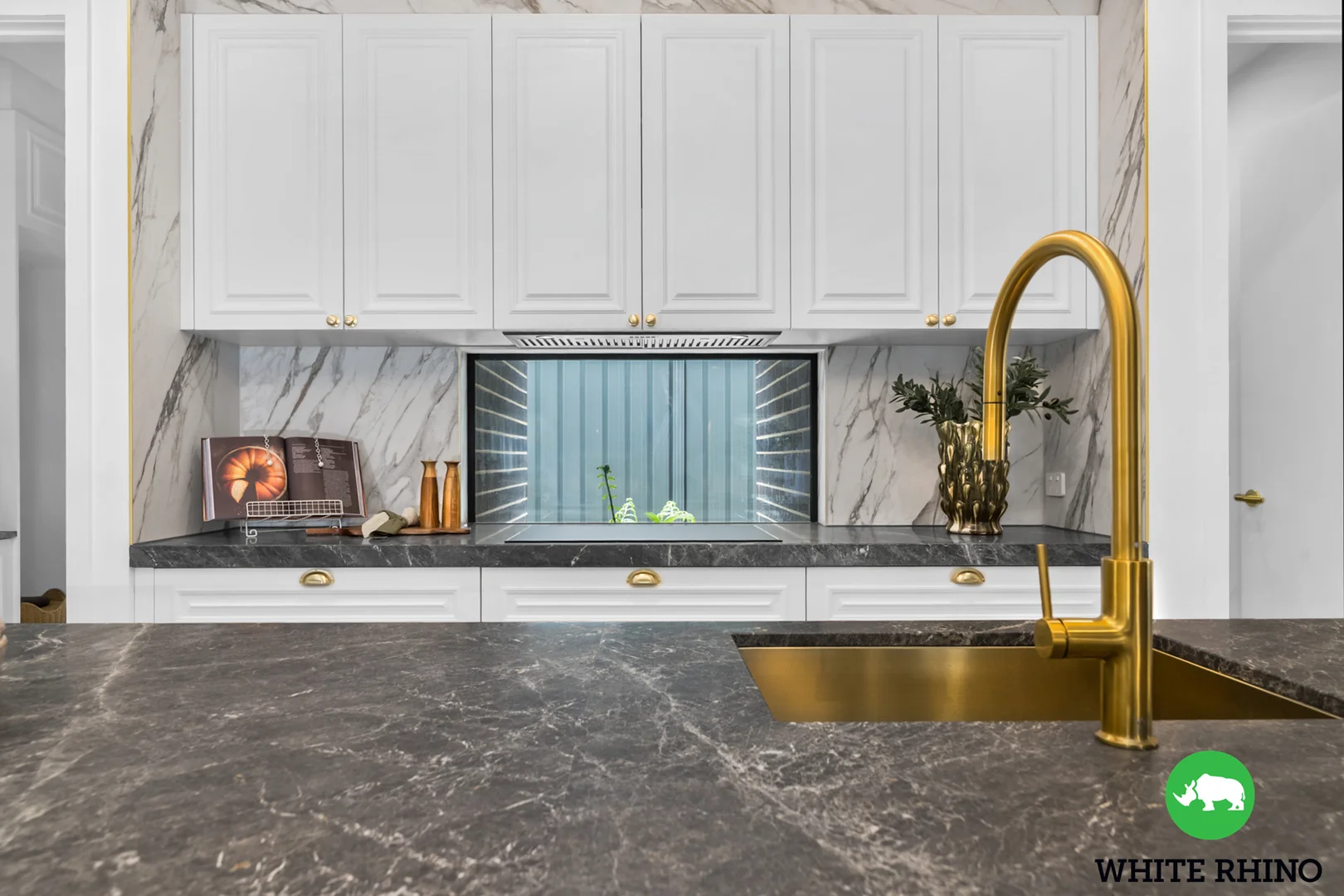 Additional image 15 of 33 Lambrigg Road, Googong NSW 2620