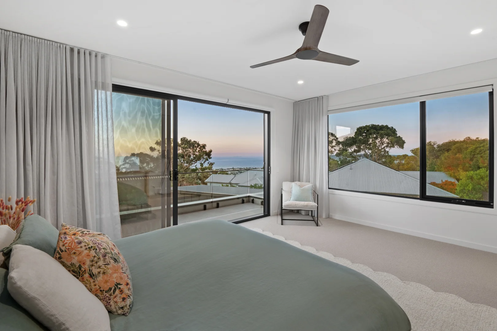 Additional image 15 of 23 Jackson Way, Dromana VIC 3936