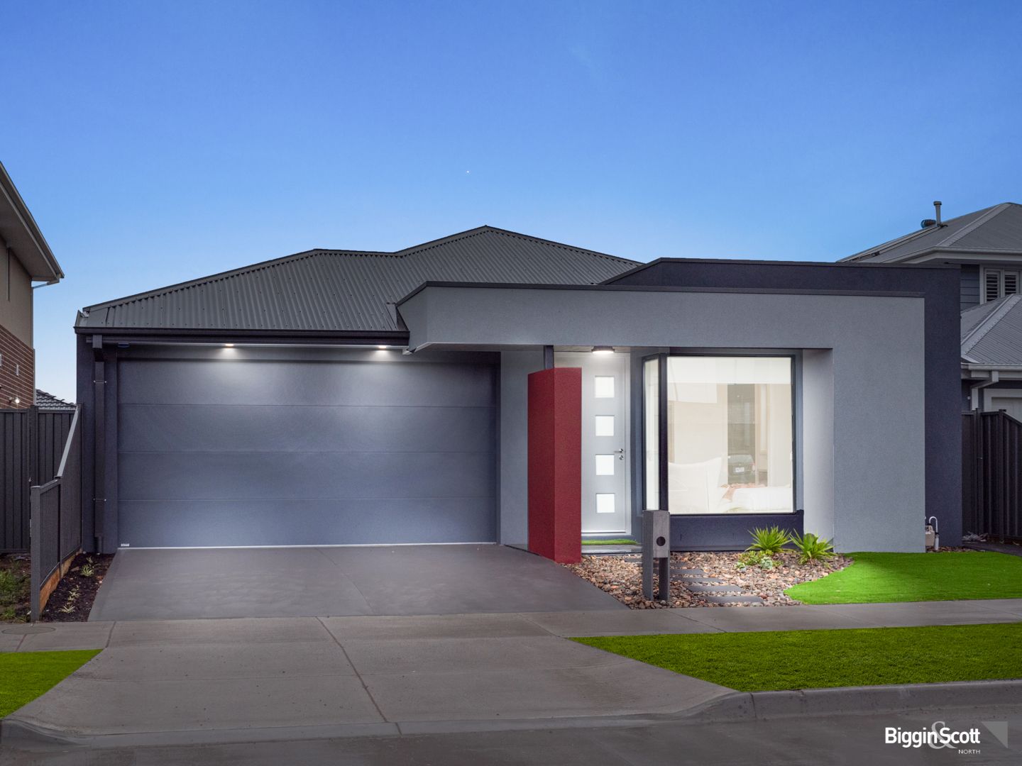 28 Compass Drive, Greenvale VIC 3059, Image 0