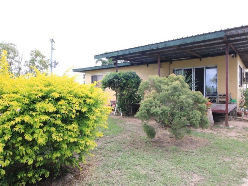24 Sheepstation Creek Rd, Airville QLD 4807, Image 0