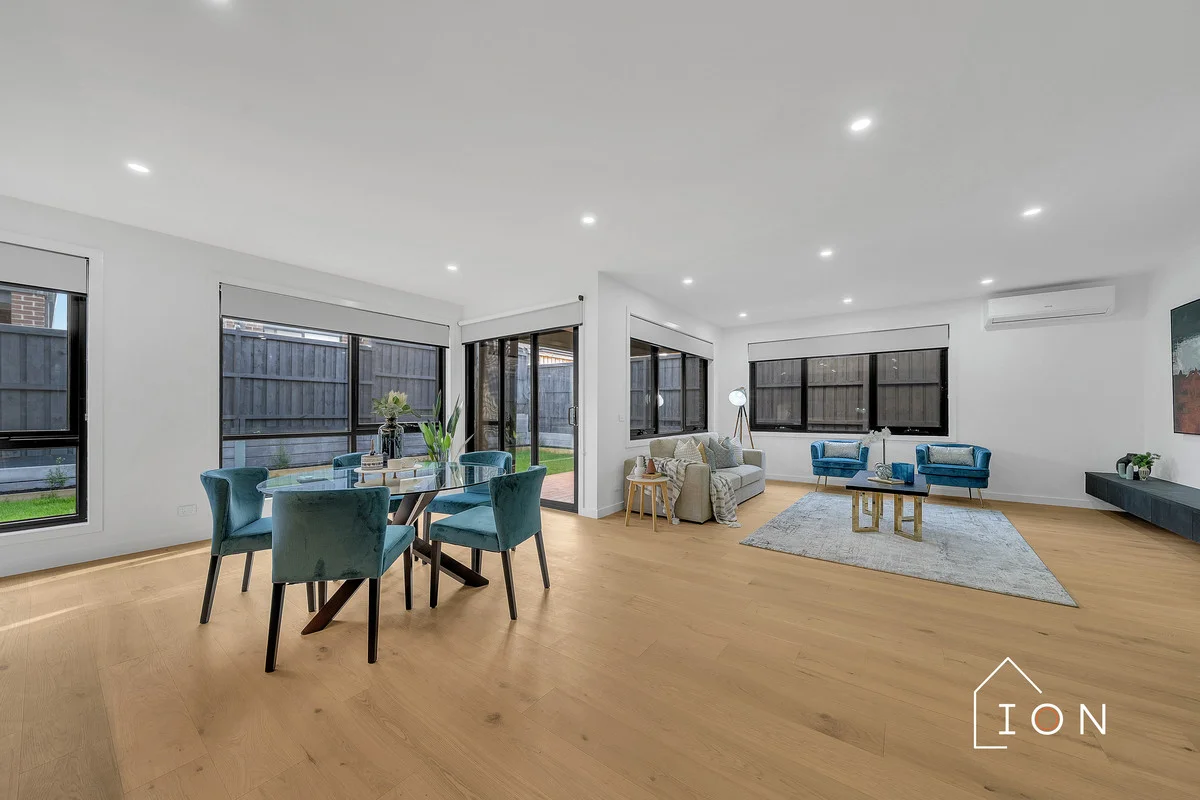 Additional image 18 of 26 Koalas Circuit, Clyde North VIC 3978