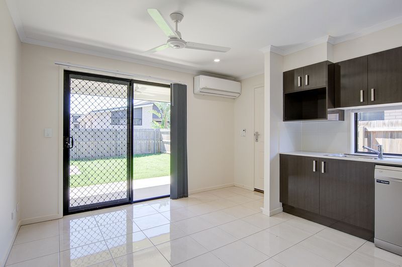 1/19 Br Ted Magee Drive, Collingwood Park QLD 4301, Image 2