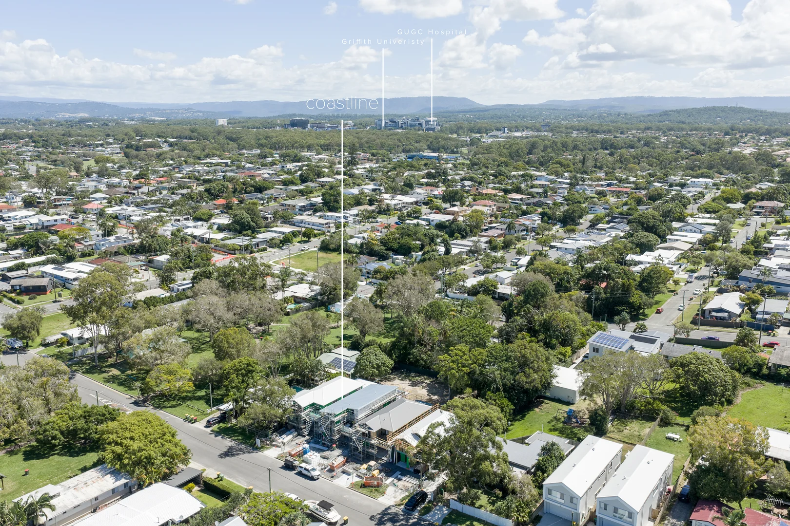 Additional image 7 of 14 Harris Street, Labrador QLD 4215