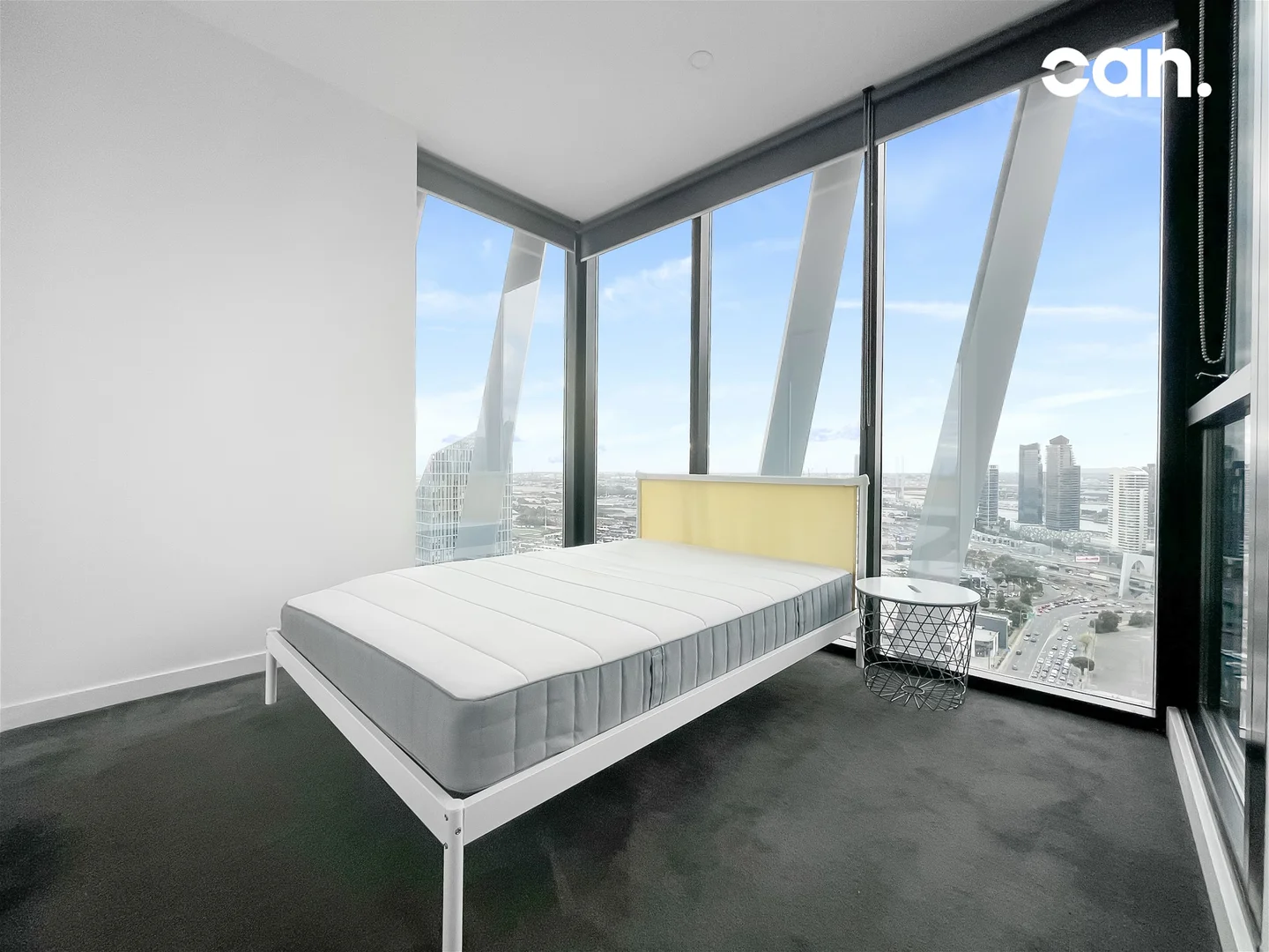 Additional image 5 of 2802/89 Gladstone Street, South Melbourne VIC 3205