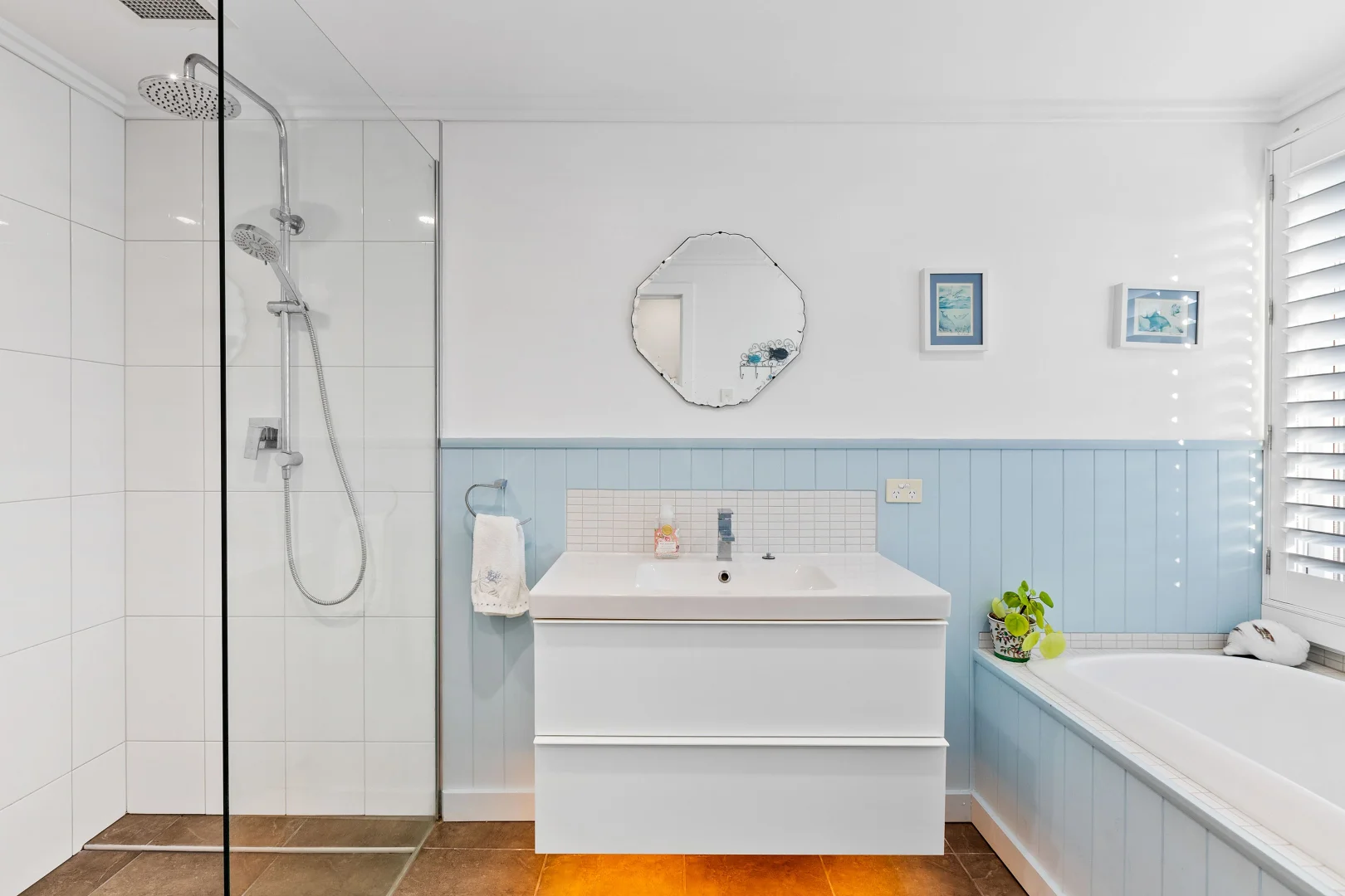 Additional image 26 of 14 Hackney Way, Yanchep WA 6035