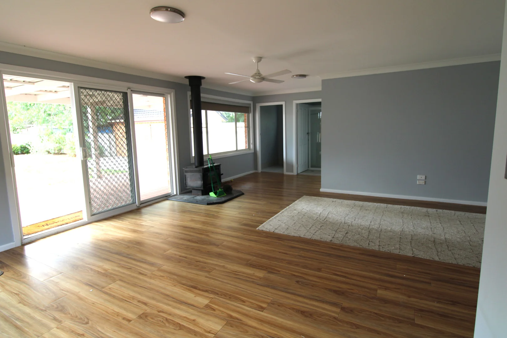 Additional image 3 of 48 Crown Street, Dubbo NSW 2830