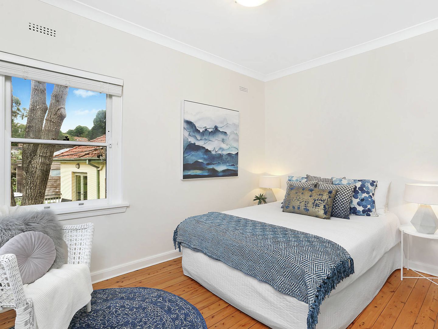 3/20 Grafton Street, Cammeray NSW 2062, Image 2