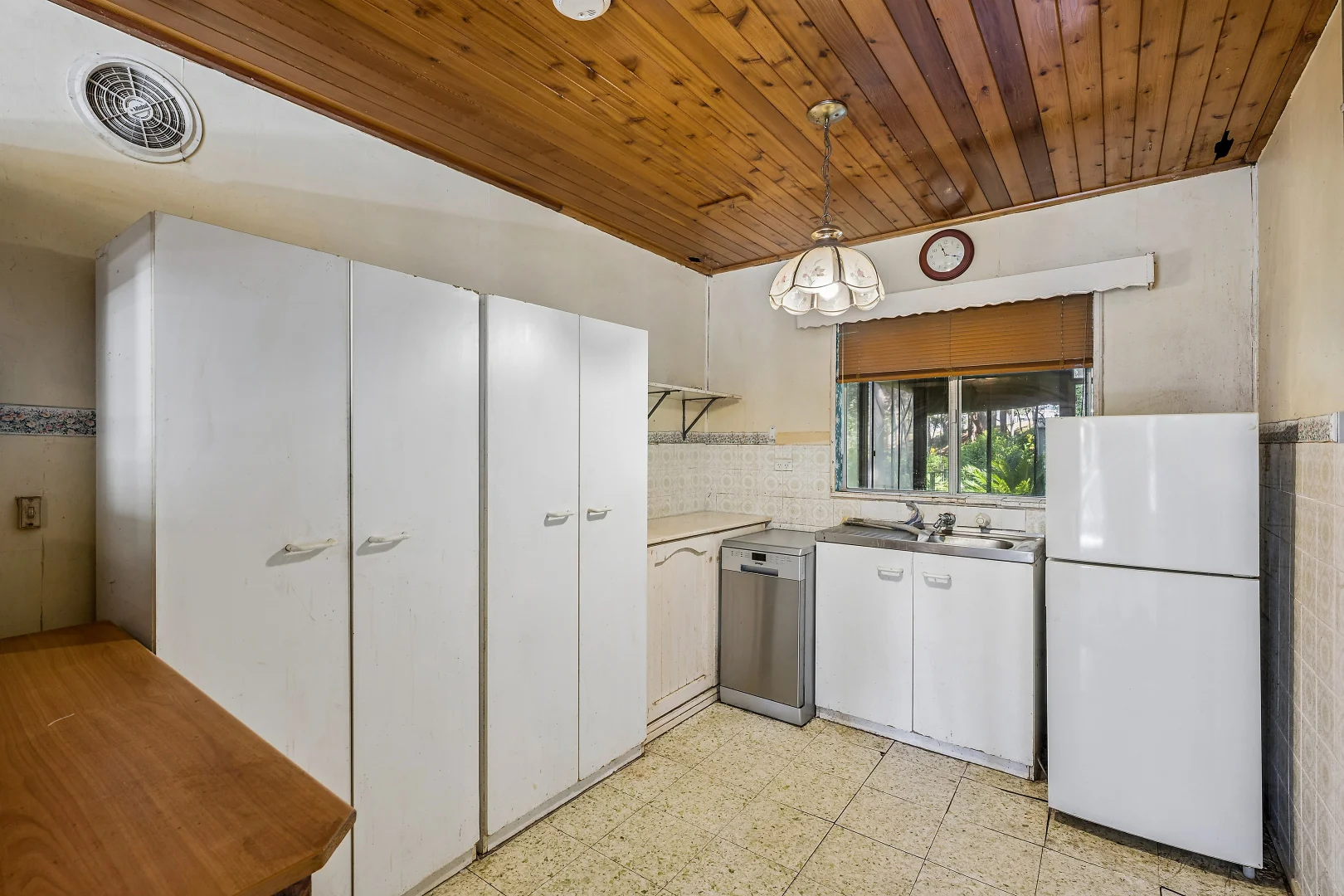 Additional image 3 of 11 The Mall, Warrimoo NSW 2774