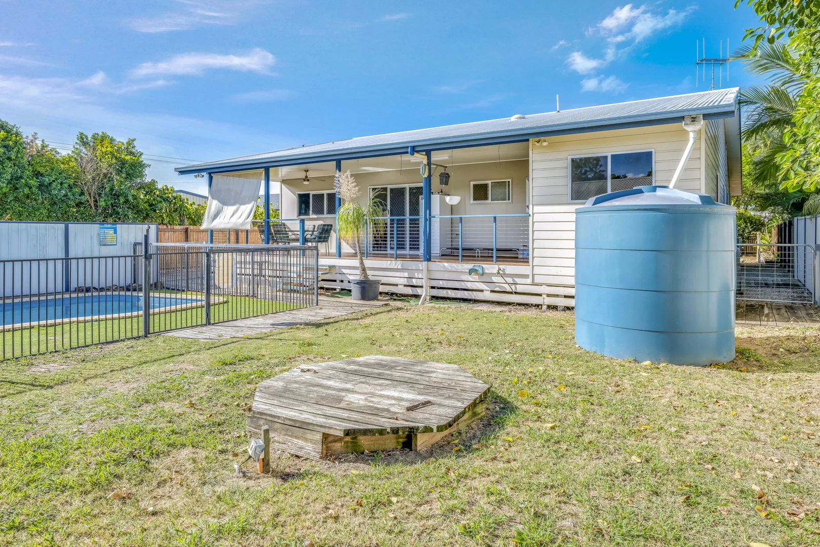 Additional image 26 of 42 Moore Park Road, Moore Park Beach QLD 4670