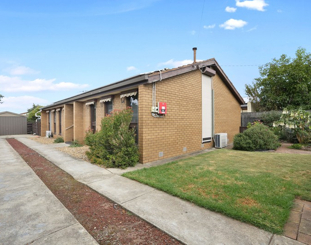 240 Anakie Road, Bell Park VIC 3215