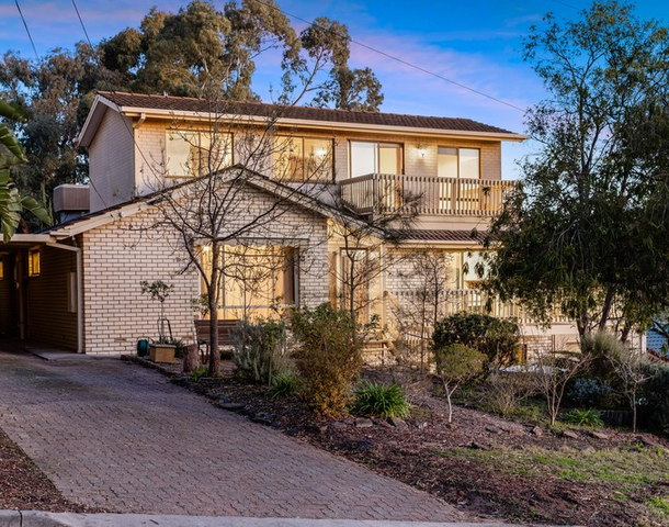 42 Bowen Road, Tea Tree Gully SA 5091